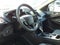 2019 Ford Escape AWD SE 92,810 Miles