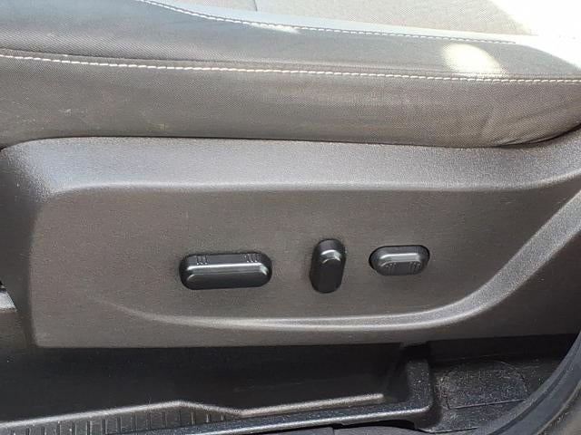 2019 Ford Escape AWD SE 92,810 Miles