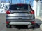 2019 Ford Escape AWD SE 92,810 Miles