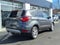 2019 Ford Escape AWD SE 92,810 Miles