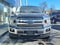 2020 Ford F-150 4WD XLT 4WD SuperCrew 5.5' Box 66,695 Miles