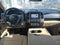 2020 Ford F-150 4WD XLT 4WD SuperCrew 5.5' Box 66,695 Miles