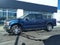 2020 Ford F-150 4WD XLT 4WD SuperCrew 5.5' Box 66,695 Miles