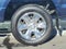 2020 Ford F-150 4WD XLT 4WD SuperCrew 5.5' Box 66,695 Miles
