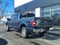 2020 Ford F-150 4WD XLT 4WD SuperCrew 5.5' Box 66,695 Miles