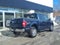 2020 Ford F-150 4WD XLT 4WD SuperCrew 5.5' Box 66,695 Miles