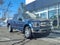2020 Ford F-150 4WD XLT 4WD SuperCrew 5.5' Box 66,695 Miles