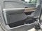 2024 Ford F-150 4WD STX 4WD SuperCrew 21,153 Miles