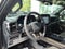 2024 Ford F-150 4WD STX 4WD SuperCrew 21,153 Miles