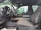 2024 Ford F-150 4WD STX 4WD SuperCrew 21,153 Miles