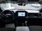 2024 Ford F-150 4WD STX 4WD SuperCrew 21,153 Miles