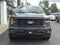 2024 Ford F-150 4WD STX 4WD SuperCrew 21,153 Miles