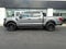 2024 Ford F-150 4WD STX 4WD SuperCrew 21,153 Miles