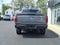 2024 Ford F-150 4WD STX 4WD SuperCrew 21,153 Miles