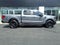 2024 Ford F-150 4WD STX 4WD SuperCrew 21,153 Miles
