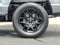 2024 Ford F-150 4WD STX 4WD SuperCrew 21,153 Miles