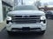 2024 Chevrolet Silverado 1500 4WD High Country Crew Cab 21,287 Miles