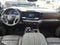 2024 Chevrolet Silverado 1500 4WD High Country Crew Cab 21,287 Miles