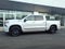2024 Chevrolet Silverado 1500 4WD High Country Crew Cab 21,287 Miles