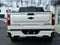 2024 Chevrolet Silverado 1500 4WD High Country Crew Cab 21,287 Miles