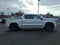 2024 Chevrolet Silverado 1500 4WD High Country Crew Cab 21,287 Miles