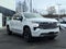 2024 Chevrolet Silverado 1500 4WD High Country Crew Cab 21,287 Miles