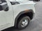 2025 GMC Sierra 3500 HD Chassis Cab 4WD Pro Regular Cab with Knapheide Service Body, Convenience, Upfitter Switch Kit, Rear Camera Kit, and Snow Plow Prep