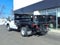 2026 GMC Sierra 3500 HD Chassis Cab 4WD Pro Regular Cab with Convenience, Snow Plow Prep, Roof marker Lamps, Front Recovery Hooks, Chrome Front Bumper, 14,000 Lbs GVWR and Skid Plates
