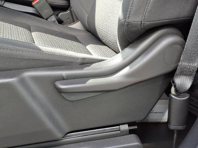 2026 GMC Sierra 3500 HD Chassis Cab 4WD Pro Regular Cab with Convenience, Snow Plow Prep, 14,000 lbs. GVWR, Skid Plates, Chrome Front Bumper, Roof Marker Lamps, and Front Recovery Hooks