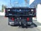 2026 GMC Sierra 3500 HD Chassis Cab 4WD Pro Regular Cab with Convenience, Snow Plow Prep, 14,000 lbs. GVWR, Skid Plates, Chrome Front Bumper, Roof Marker Lamps, and Front Recovery Hooks