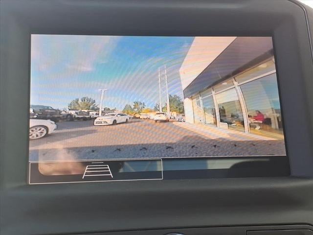 2025 GMC Sierra 3500 HD Chassis Cab 4WD Pro Regular Cab with Duramax with Knapheide Service Body,, Convenience, Roof Marker Lamps, Upfitter Switch Kit, Front Recovery Hooks, and Snow Plow Prep