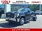 2026 GMC Sierra 3500 HD Chassis Cab 4WD Pro Regular Cab Duramax with Sierra HD Safety, Pro Preferred, Convenience, and Snow Plow Prep