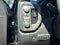 2026 GMC Sierra 3500 HD Chassis Cab 4WD Pro Regular Cab Duramax with Sierra HD Safety, Pro Preferred, Convenience, and Snow Plow Prep