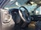 2026 GMC Sierra 3500 HD Chassis Cab 4WD Pro Regular Cab Duramax with Sierra HD Safety, Pro Preferred, Convenience, and Snow Plow Prep