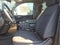 2026 GMC Sierra 3500 HD Chassis Cab 4WD Pro Regular Cab Duramax with Sierra HD Safety, Pro Preferred, Convenience, and Snow Plow Prep