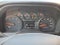 2026 GMC Sierra 3500 HD Chassis Cab 4WD Pro Regular Cab Duramax with Sierra HD Safety, Pro Preferred, Convenience, and Snow Plow Prep