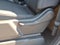 2026 GMC Sierra 3500 HD Chassis Cab 4WD Pro Regular Cab Duramax with Sierra HD Safety, Pro Preferred, Convenience, and Snow Plow Prep