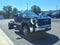 2026 GMC Sierra 3500 HD Chassis Cab 4WD Pro Regular Cab Duramax with Sierra HD Safety, Pro Preferred, Convenience, and Snow Plow Prep