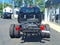 2026 GMC Sierra 3500 HD Chassis Cab 4WD Pro Regular Cab Duramax with Sierra HD Safety, Pro Preferred, Convenience, and Snow Plow Prep