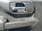 2026 GMC Sierra 3500 HD Chassis Cab 4WD Pro Regular Cab Duramax with Sierra HD Safety, Pro Preferred, Convenience, and Snow Plow Prep