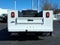 2026 GMC Sierra 3500 HD Chassis Cab 4WD Pro Crew Cab with Convenience, Trailering, 60/40 Rear Folding Bench Seat, Chrome Bumper, Snow Plow Prep, Roof Marker Lamps, Recovery Hooks, GVWR 14,000 lbs. and 7" GMC Infotainmant Center