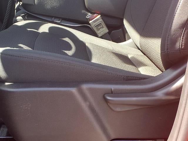 2025 GMC Sierra 3500 HD Chassis Cab 4WD Pro Duramax Crew Cab with Dejana Landscape Body, Convenience, Roof Maker Lamps, Trailering Mirrors, and Snow Plow Prep 14,000 lbs. GVWR