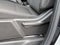 2026 GMC Sierra 3500 HD 4WD Pro Double Cab Long Box with Heated/Power Trailering Mirrors, Conveneience, 120 Volt Power Outlet, LED Roof Marker Lamps, and Snow Plow Prep