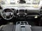 2026 GMC Sierra 3500 HD 4WD Pro Double Cab Long Box with Heated/Power Trailering Mirrors, Conveneience, 120 Volt Power Outlet, LED Roof Marker Lamps, and Snow Plow Prep