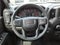 2026 GMC Sierra 3500 HD 4WD Pro Double Cab Long Box with Heated/Power Trailering Mirrors, Conveneience, 120 Volt Power Outlet, LED Roof Marker Lamps, and Snow Plow Prep