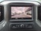 2026 GMC Sierra 3500 HD 4WD Pro Double Cab Long Box with Heated/Power Trailering Mirrors, Conveneience, 120 Volt Power Outlet, LED Roof Marker Lamps, and Snow Plow Prep