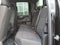 2026 GMC Sierra 3500 HD 4WD Pro Double Cab Long Box with Heated/Power Trailering Mirrors, Conveneience, 120 Volt Power Outlet, LED Roof Marker Lamps, and Snow Plow Prep