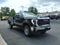 2026 GMC Sierra 3500 HD 4WD Pro Double Cab Long Box with Heated/Power Trailering Mirrors, Conveneience, 120 Volt Power Outlet, LED Roof Marker Lamps, and Snow Plow Prep