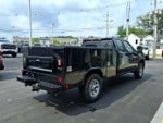 2026 GMC Sierra 3500 HD 4WD Pro Double Cab Long Box with Heated/Power Trailering Mirrors, Conveneience, 120 Volt Power Outlet, LED Roof Marker Lamps, and Snow Plow Prep