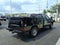 2026 GMC Sierra 3500 HD 4WD Pro Double Cab Long Box with Heated/Power Trailering Mirrors, Conveneience, 120 Volt Power Outlet, LED Roof Marker Lamps, and Snow Plow Prep